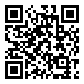 http://www.yunzhikong.cn/new/150404.html