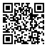 http://www.yunzhikong.cn/new/150405.html