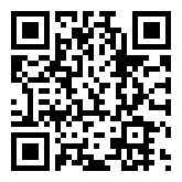 http://www.yunzhikong.cn/new/150406.html