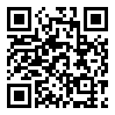 http://www.yunzhikong.cn/new/150407.html