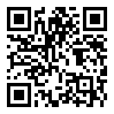 http://www.yunzhikong.cn/new/150408.html