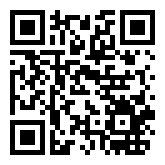 http://www.yunzhikong.cn/new/150409.html