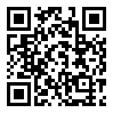 http://www.yunzhikong.cn/new/15041.html