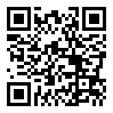 http://www.yunzhikong.cn/new/150410.html
