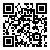 http://www.yunzhikong.cn/new/150411.html