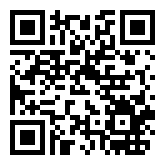 http://www.yunzhikong.cn/new/150412.html