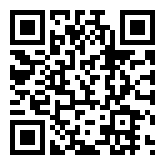 http://www.yunzhikong.cn/new/150413.html