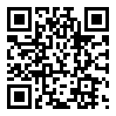 http://www.yunzhikong.cn/new/150415.html
