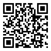 http://www.yunzhikong.cn/new/150416.html