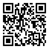 http://www.yunzhikong.cn/new/150417.html