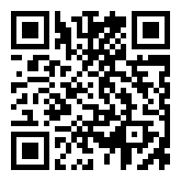 http://www.yunzhikong.cn/new/150418.html