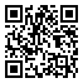 http://www.yunzhikong.cn/new/150419.html