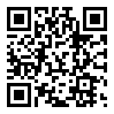 http://www.yunzhikong.cn/new/150420.html