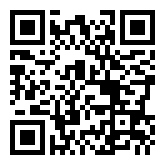 http://www.yunzhikong.cn/new/150421.html
