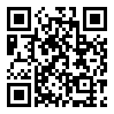 http://www.yunzhikong.cn/new/150422.html