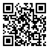 http://www.yunzhikong.cn/new/150423.html