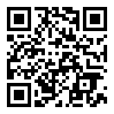 http://www.yunzhikong.cn/new/150424.html