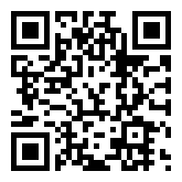 http://www.yunzhikong.cn/new/150425.html