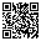 http://www.yunzhikong.cn/new/150426.html