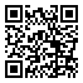 http://www.yunzhikong.cn/new/150427.html