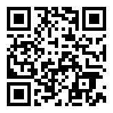 http://www.yunzhikong.cn/new/150428.html
