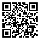 http://www.yunzhikong.cn/new/150429.html