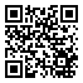 http://www.yunzhikong.cn/new/150430.html