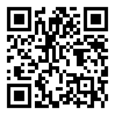 http://www.yunzhikong.cn/new/150431.html