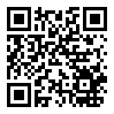 http://www.yunzhikong.cn/new/150432.html