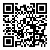 http://www.yunzhikong.cn/new/150433.html