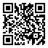 http://www.yunzhikong.cn/new/150434.html