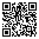 http://www.yunzhikong.cn/new/150436.html