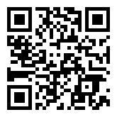 http://www.yunzhikong.cn/new/150437.html