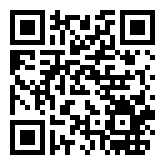 http://www.yunzhikong.cn/new/150438.html