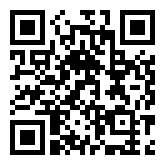 http://www.yunzhikong.cn/new/150439.html