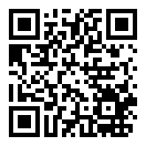 http://www.yunzhikong.cn/new/15044.html