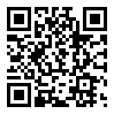 http://www.yunzhikong.cn/new/150441.html