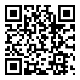 http://www.yunzhikong.cn/new/150442.html