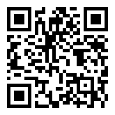 http://www.yunzhikong.cn/new/150443.html