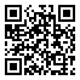 http://www.yunzhikong.cn/new/150444.html