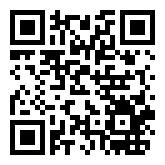 http://www.yunzhikong.cn/new/150445.html