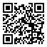 http://www.yunzhikong.cn/new/150446.html