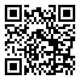 http://www.yunzhikong.cn/new/150447.html