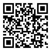 http://www.yunzhikong.cn/new/150449.html