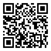 http://www.yunzhikong.cn/new/15045.html