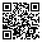 http://www.yunzhikong.cn/new/150450.html