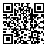 http://www.yunzhikong.cn/new/150451.html