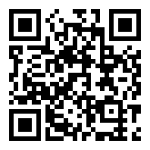 http://www.yunzhikong.cn/new/150452.html
