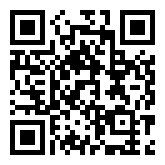 http://www.yunzhikong.cn/new/150453.html