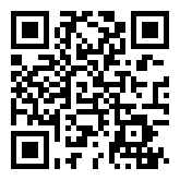 http://www.yunzhikong.cn/new/150454.html